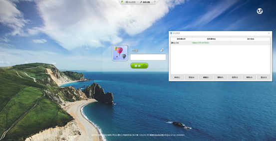 1615461168.png 1615461168.png