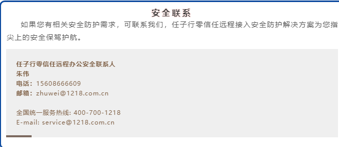 1615461275.png 1615461275.png