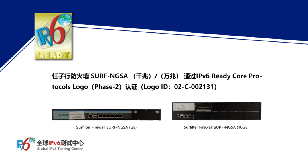 1615462088.png 1615462088.png