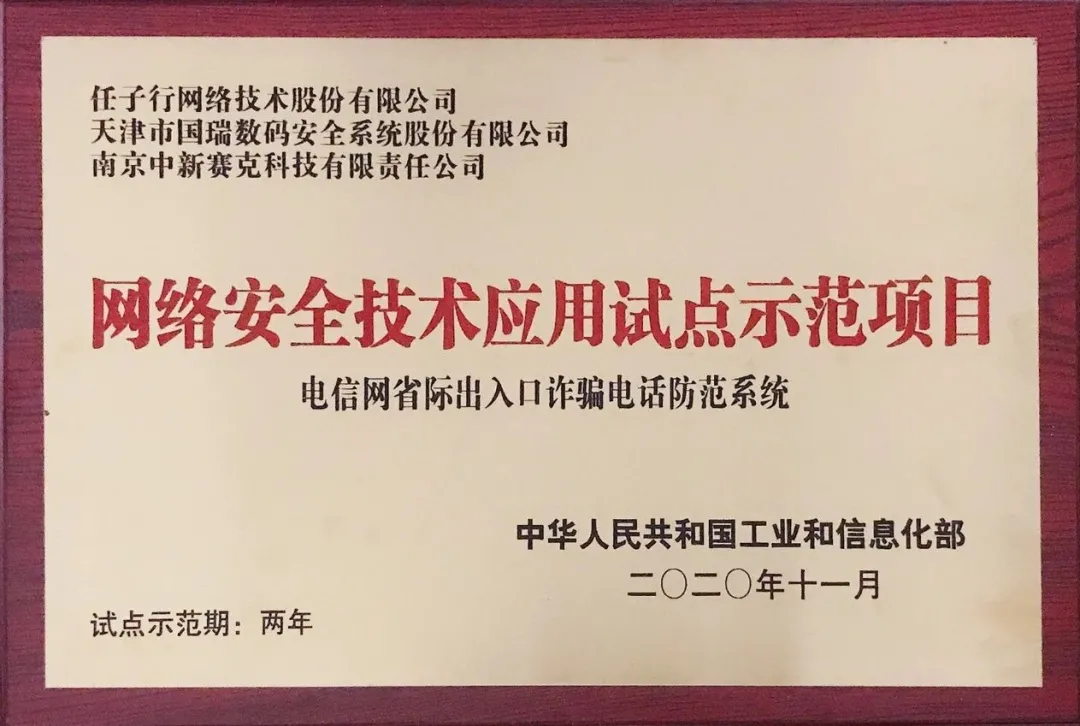 1615463665.png 1615463665.png