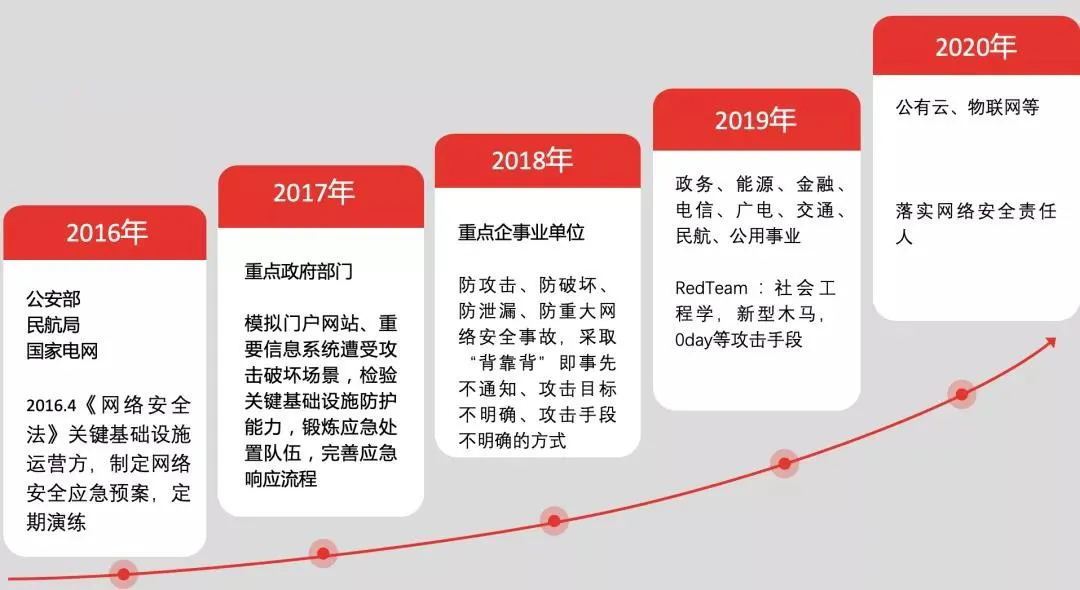 1615463989.png 1615463989.png