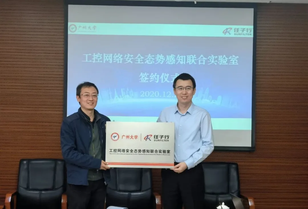 1615464954.png 1615464954.png