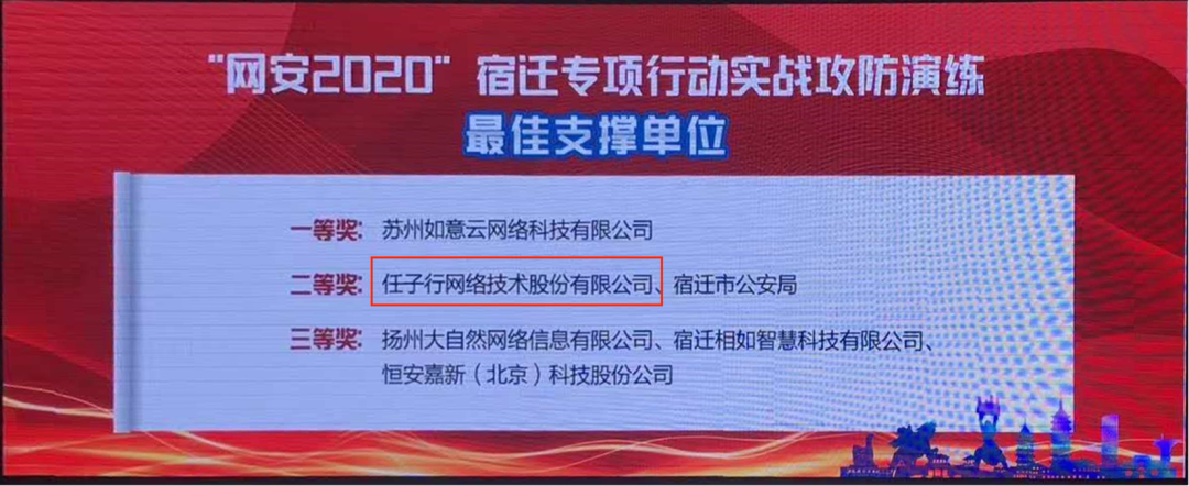 1615527552.png 1615527552.png