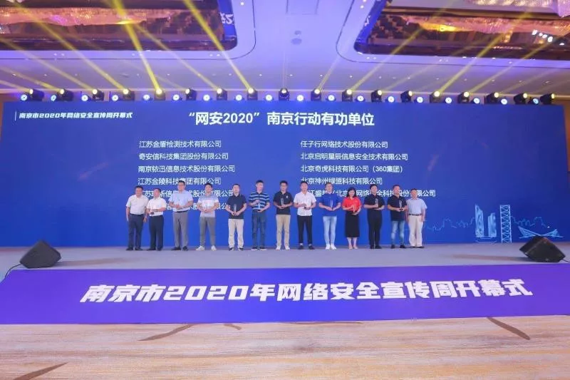 1615527651.png 1615527651.png