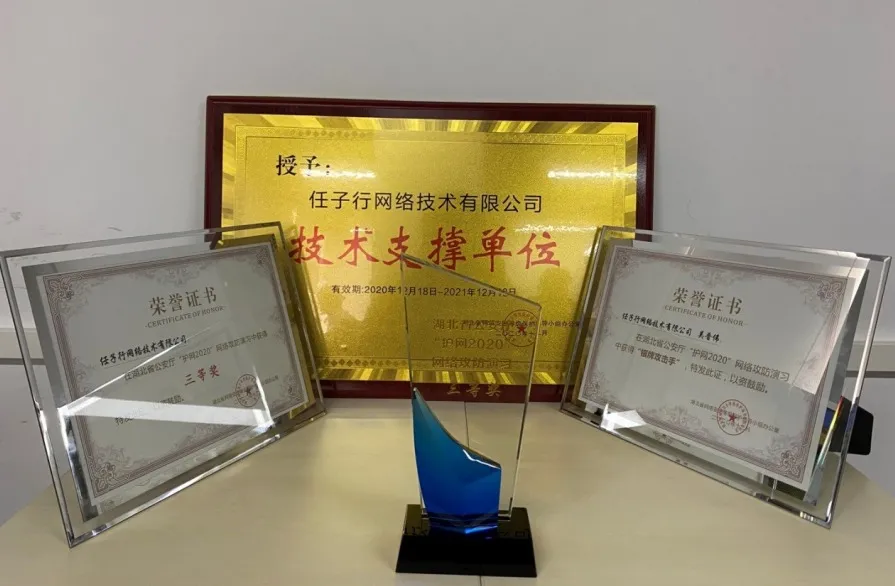 1615527716.png 1615527716.png