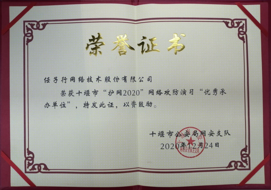 1615527766.png 1615527766.png