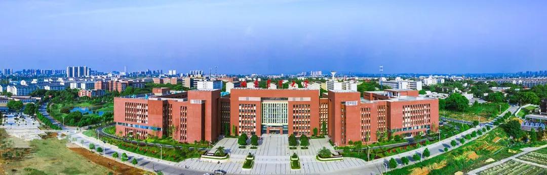 1615527883.jpg 1615527883.jpg