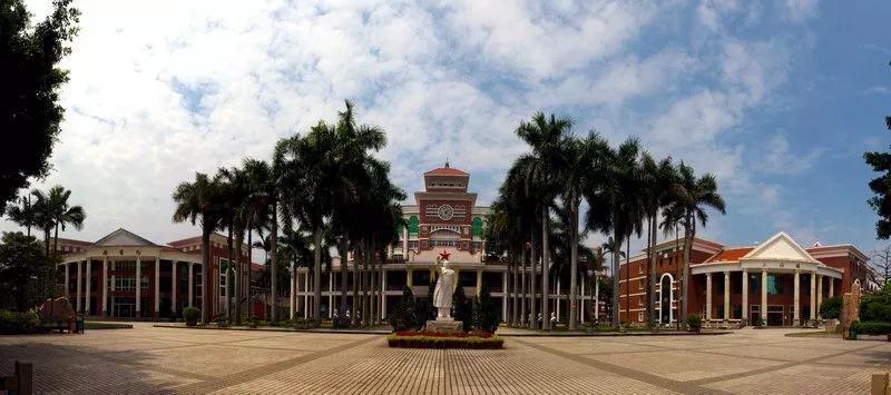 1615537030.jpg 1615537030.jpg