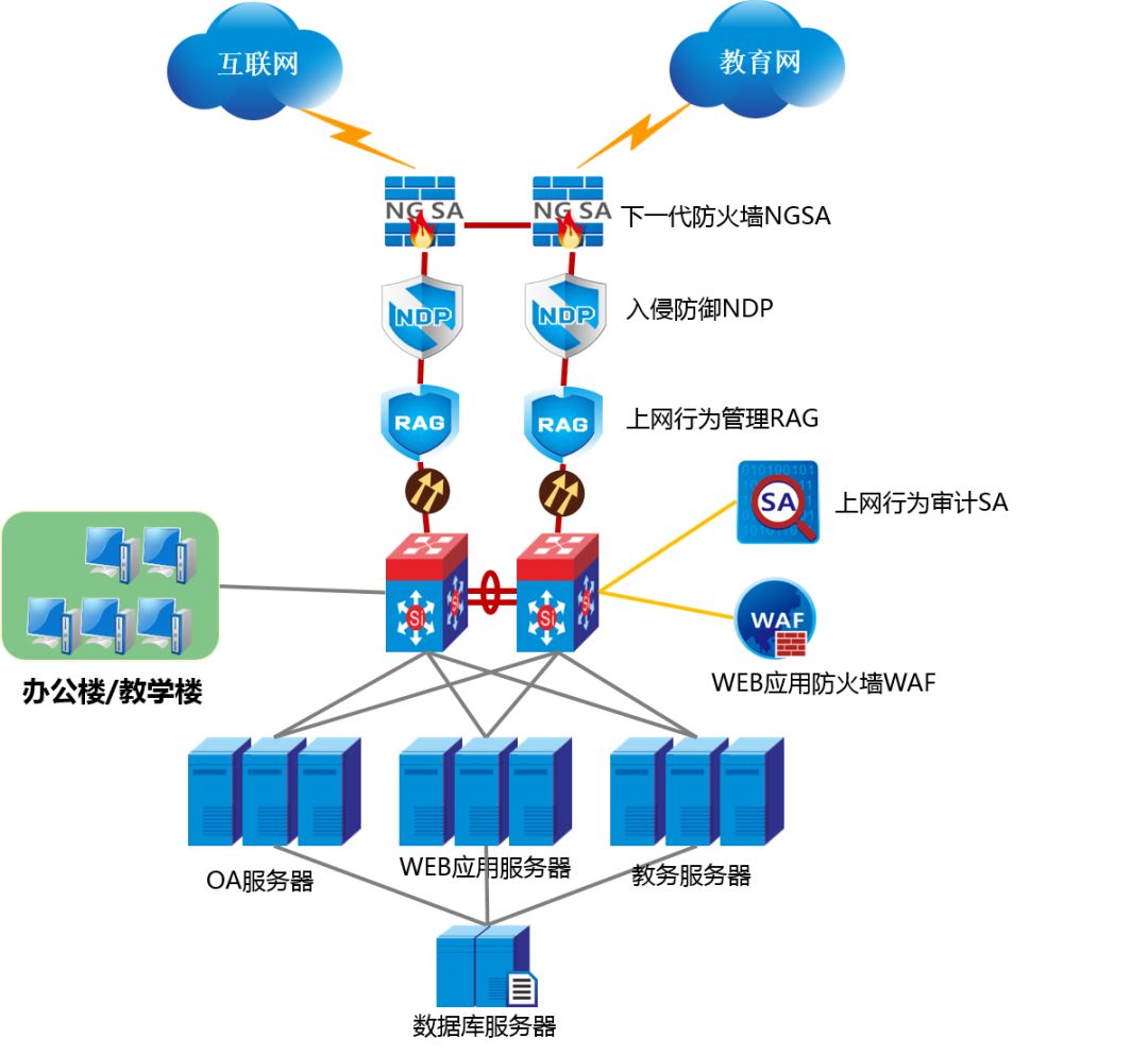 1615537082.jpg 1615537082.jpg