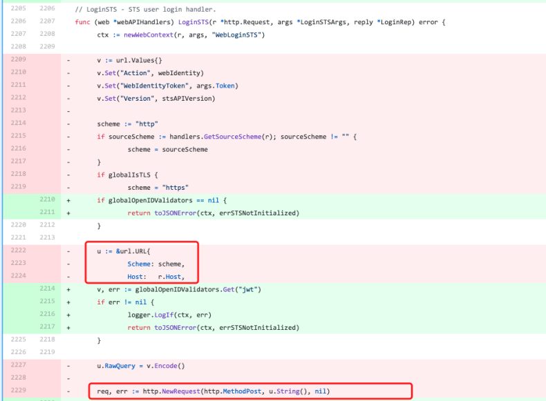 1615537170.png 1615537170.png