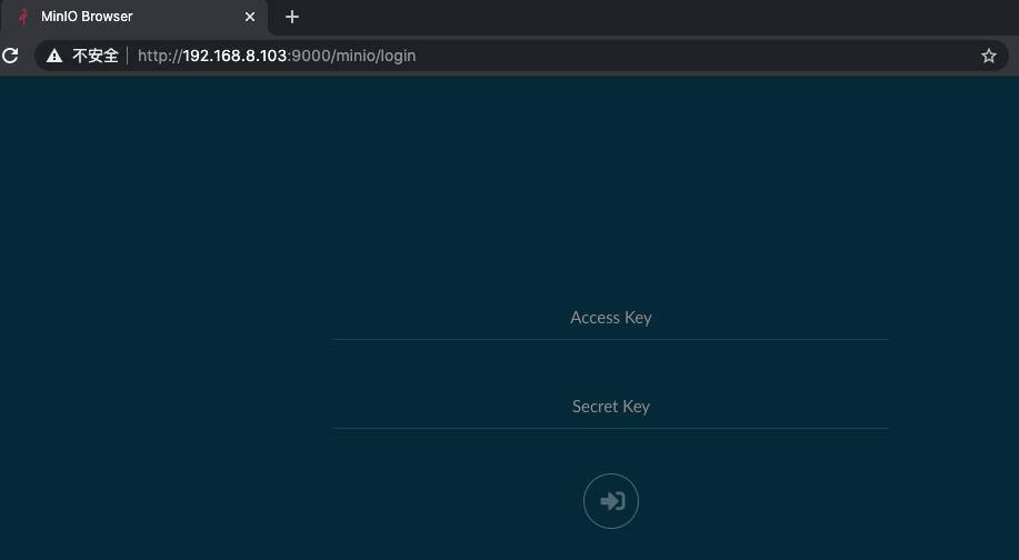 1615537210.png 1615537210.png