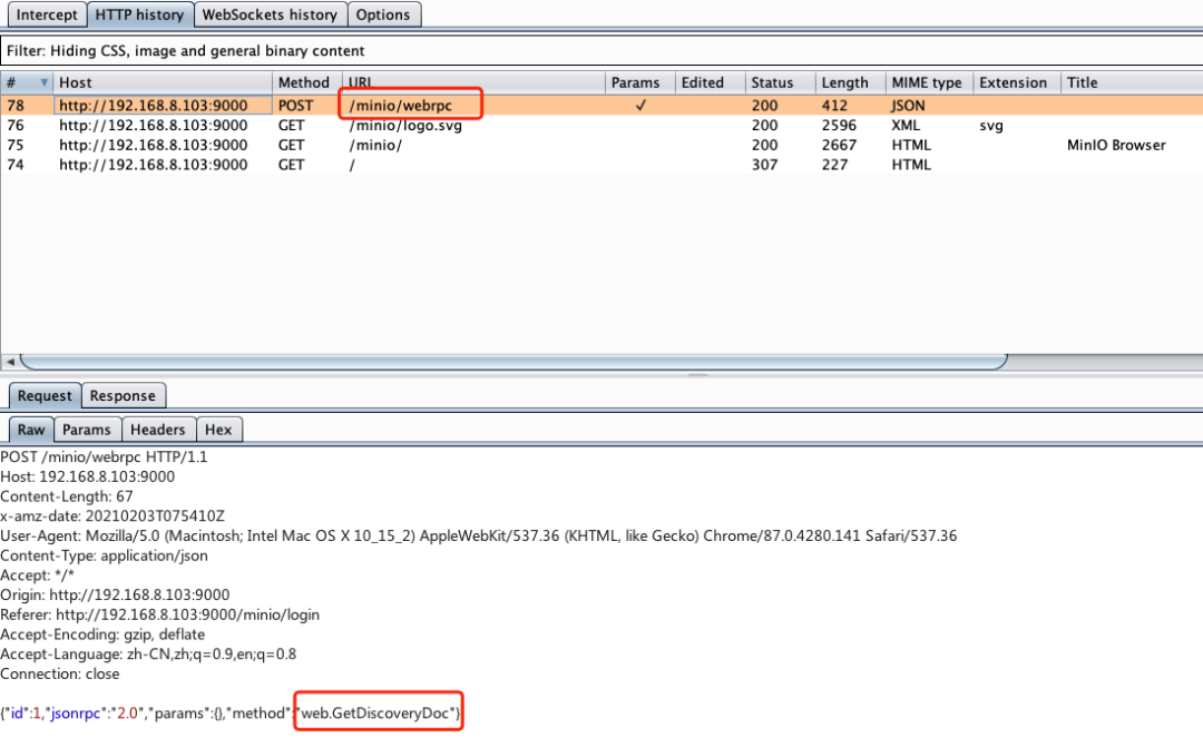 1615537231.png 1615537231.png