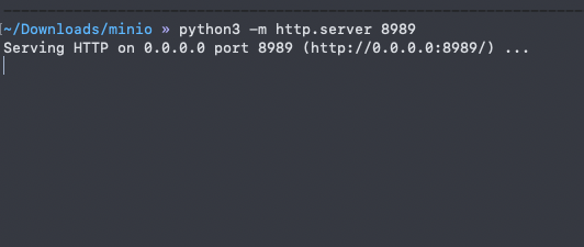 1615537244.png 1615537244.png