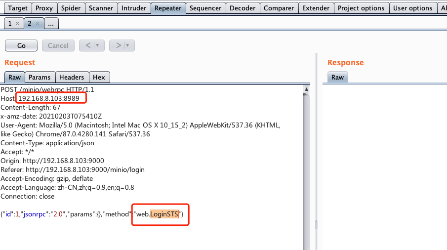 1615537258.png 1615537258.png