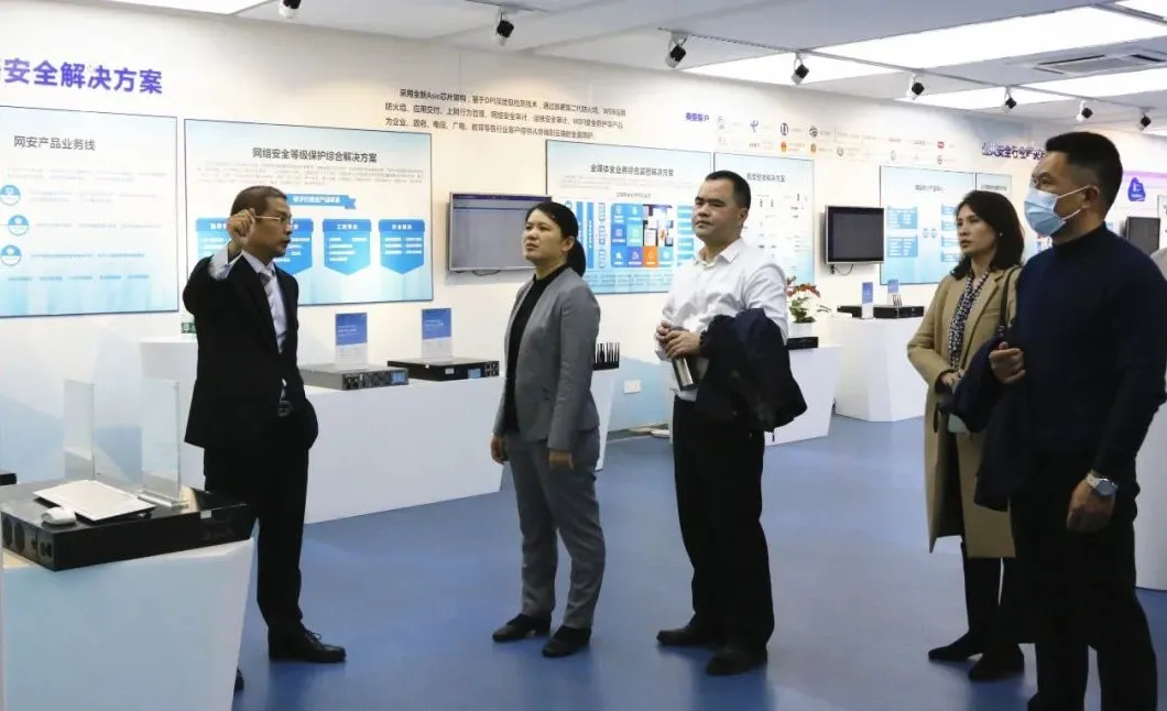 1615537537.png 1615537537.png