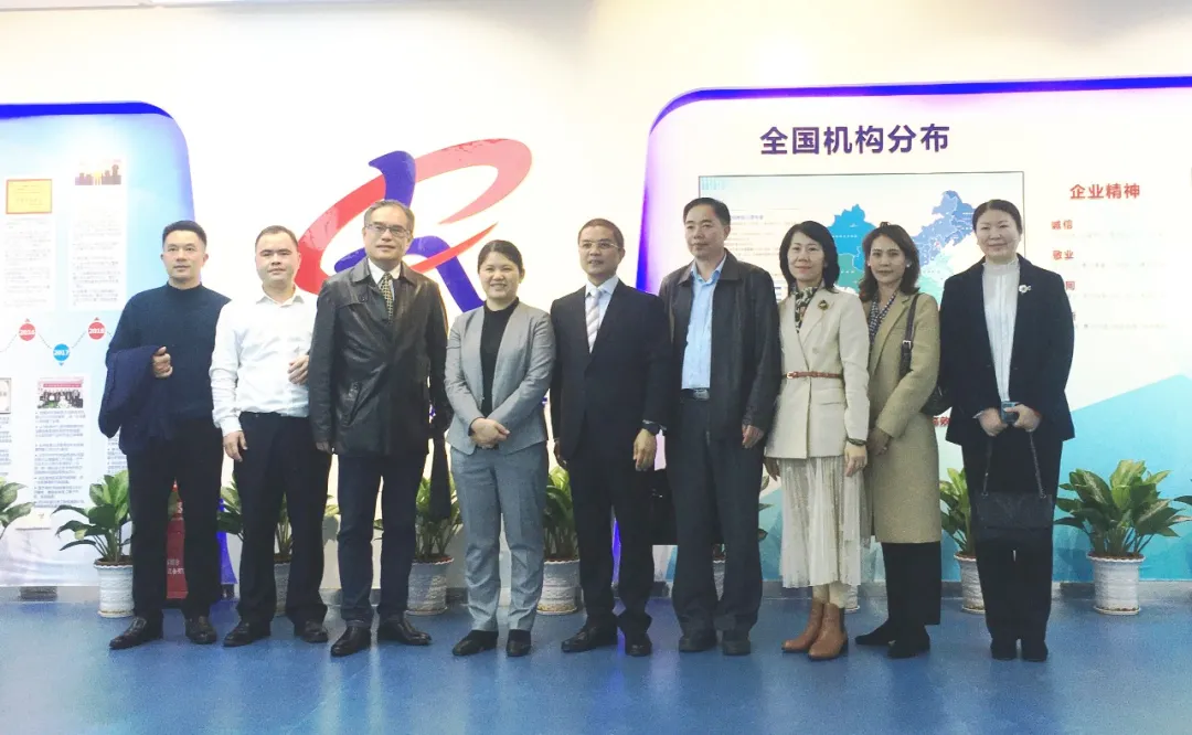 1615537553.png 1615537553.png