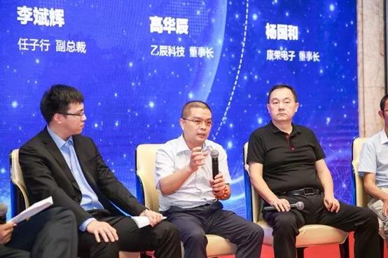 1615539160.jpg 640(1).jpg