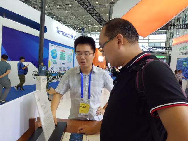 1615776171.jpg 640 (2)(1).jpg