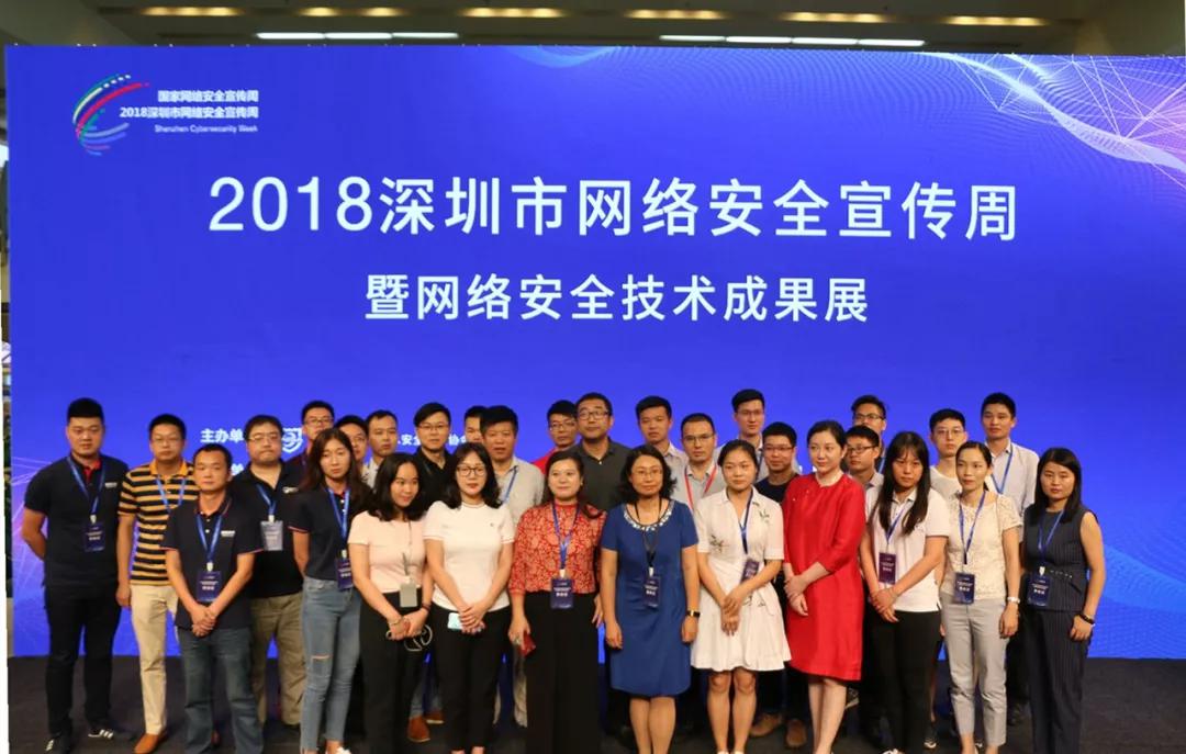 1615778084.jpg 1615778084.jpg