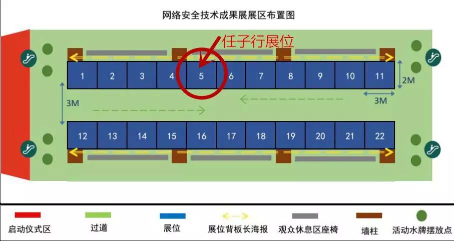 1615778177.jpg 1615778177.jpg