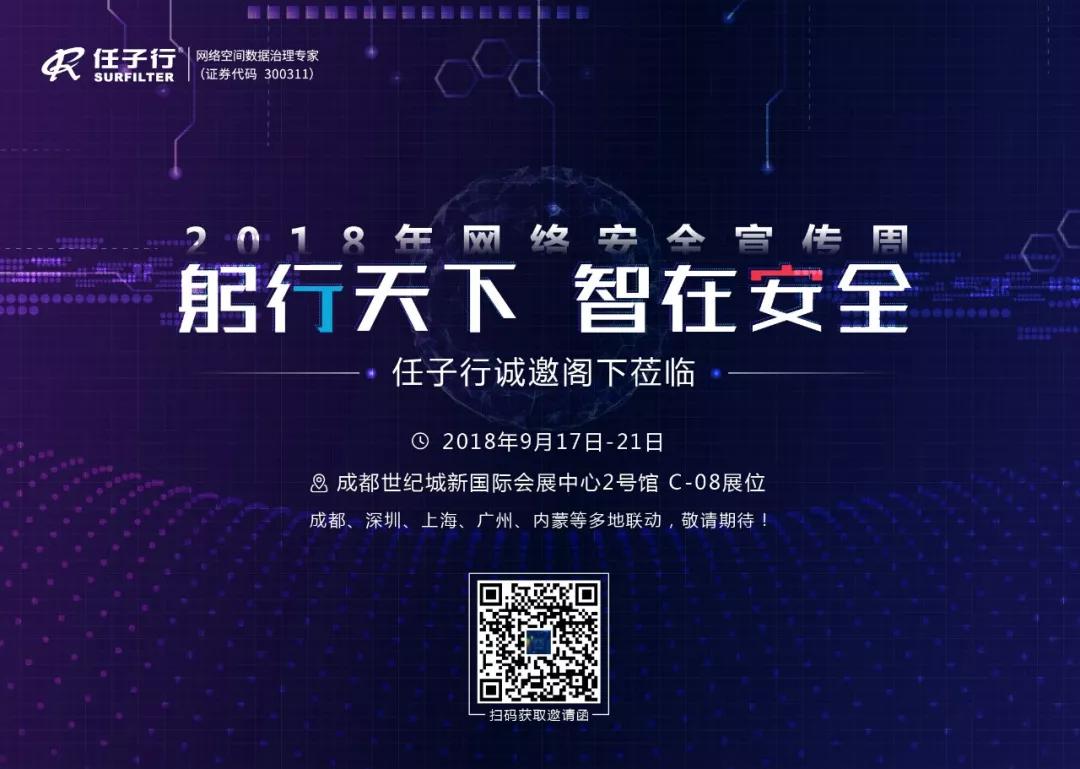 1615778196.jpg 1615778196.jpg