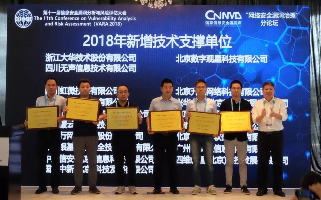 1615778912.jpg 1615778912.jpg