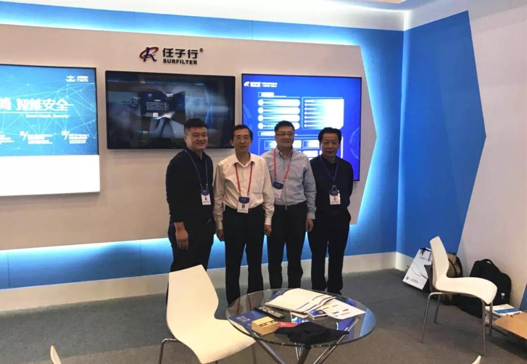 1615779226.jpg 1615779226.jpg