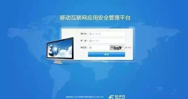 1615780341.jpg 640 (4)(1).jpg