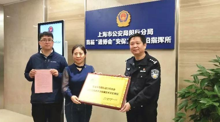 1615786678.jpg 1615786678.jpg