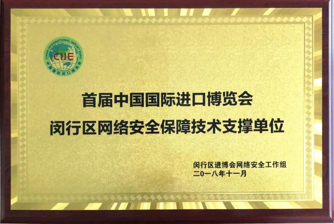 1615786698.jpg 1615786698.jpg