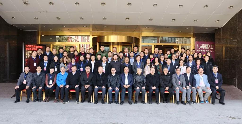 1615787100.jpg 1615787100.jpg