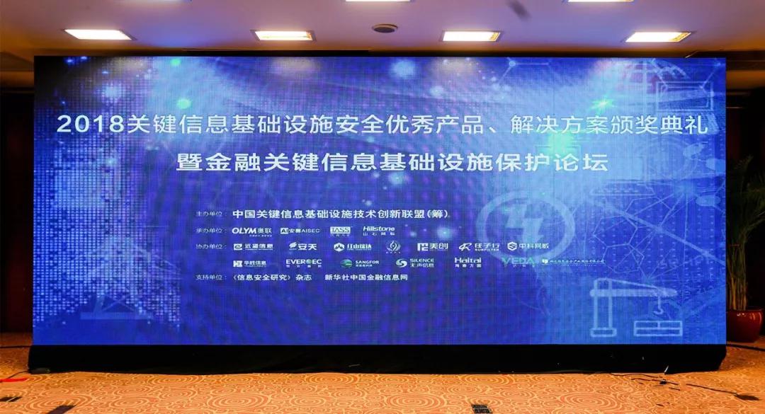 1615787575.jpg 1615787575.jpg