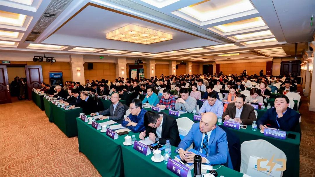 1615787587.jpg 1615787587.jpg