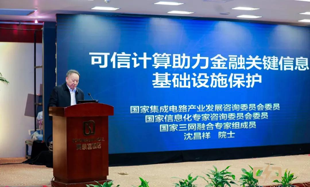 1615787599.jpg 1615787599.jpg