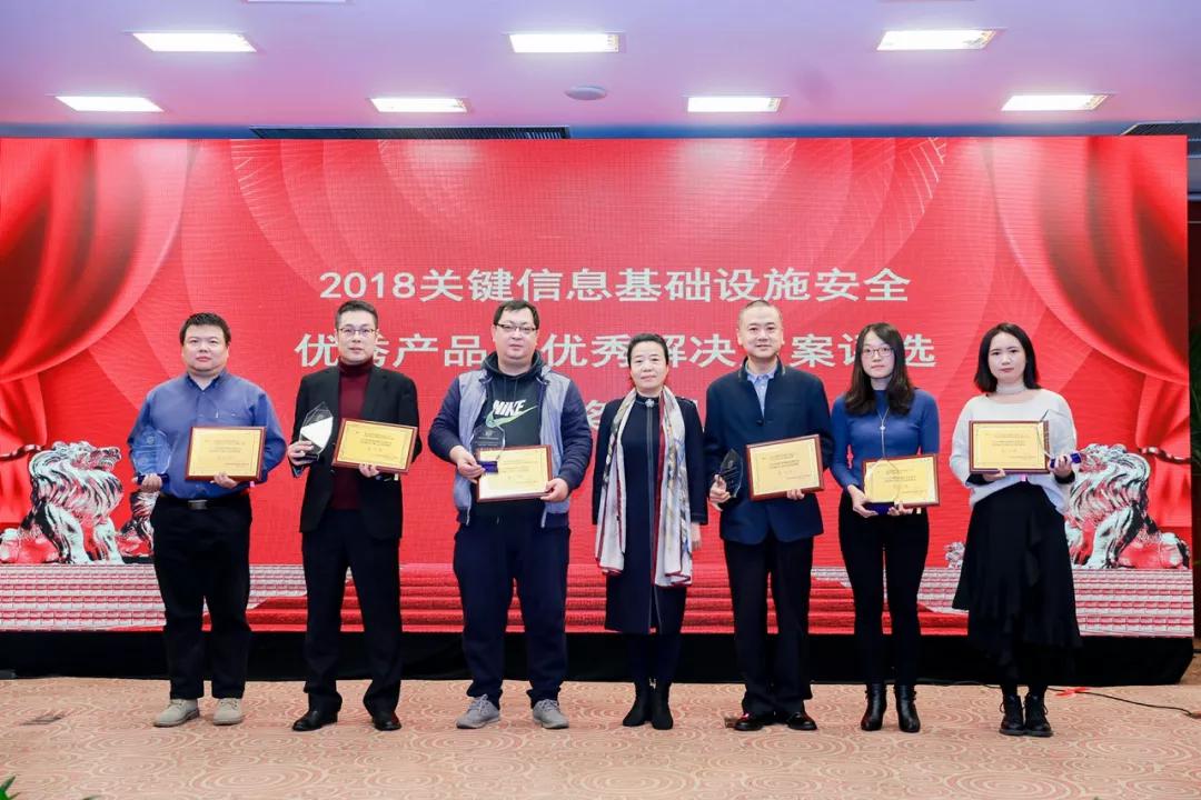 1615787620.jpg 1615787620.jpg