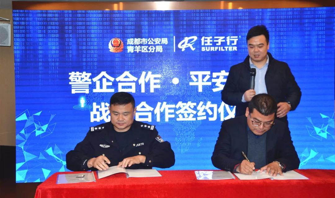 1615787913.jpg 1615787913.jpg