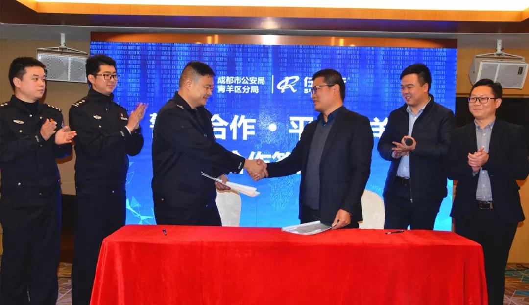 1615787938.jpg 1615787938.jpg