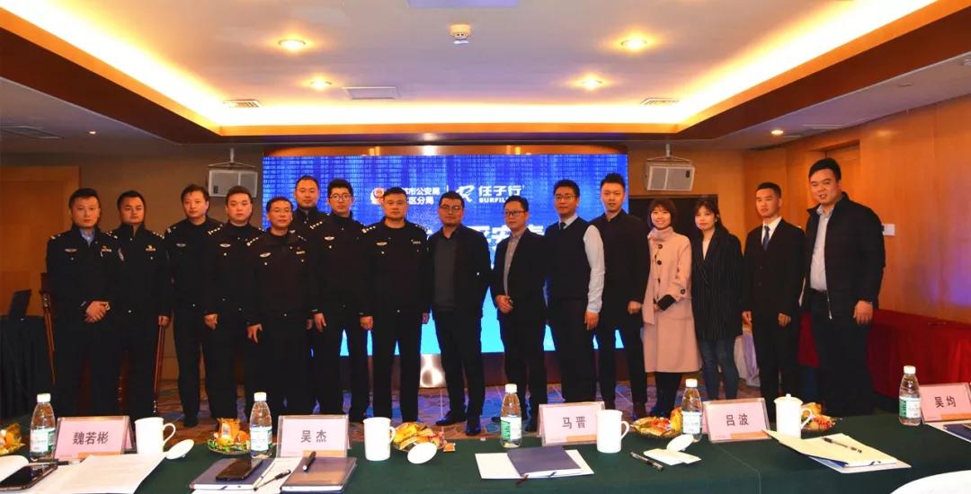 1615787967.jpg 1615787967.jpg