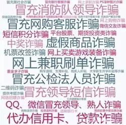 1615788647.jpg 640 (2)(1).jpg