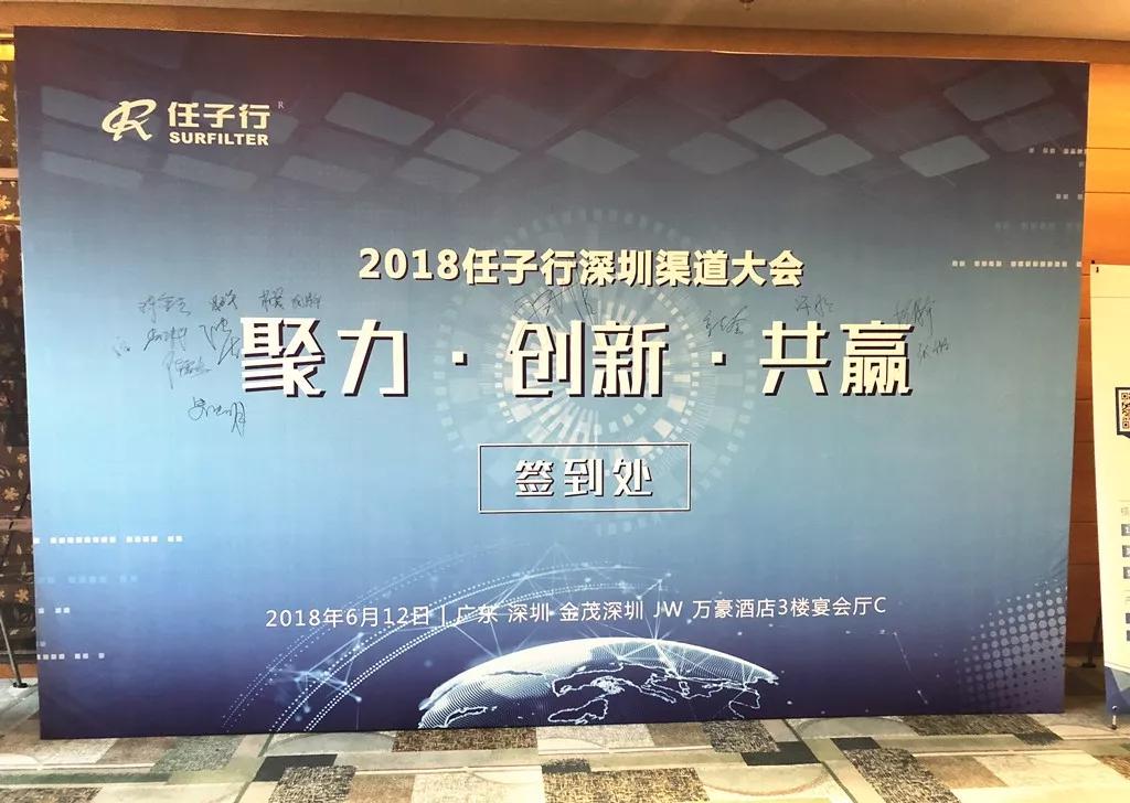 1615875314.jpg 11111.jpg