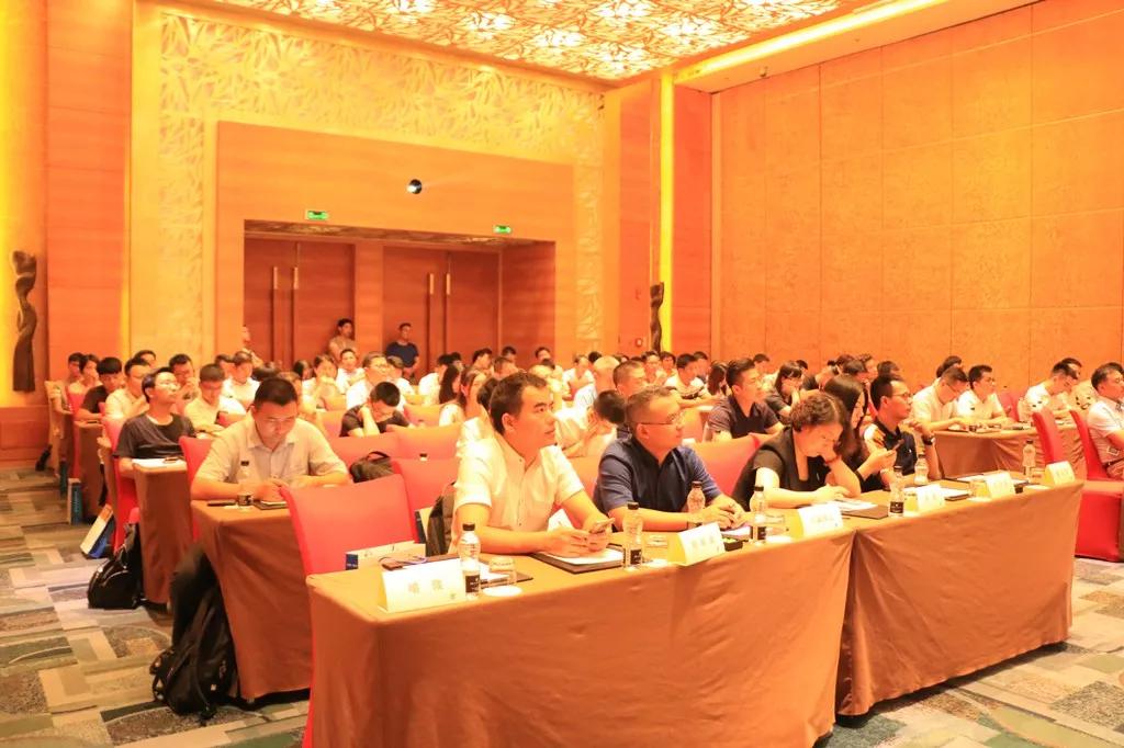 1615875345.jpg 2222222222222222222222.jpg