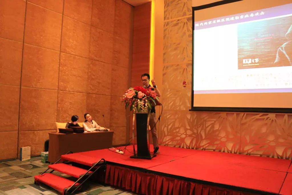 1615876434.jpg 555555555555555.jpg