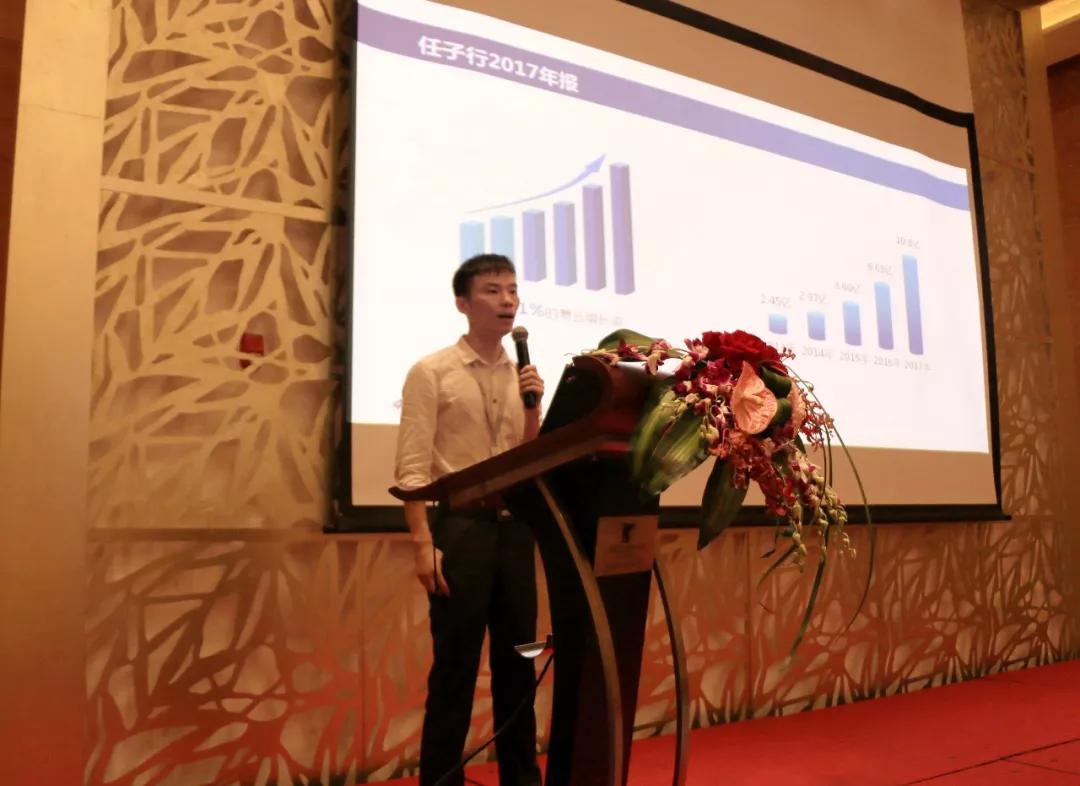 1615876576.jpg 1722412420400.jpg