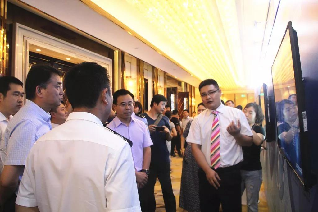 1615879764.jpg 640 (23)(1).jpg