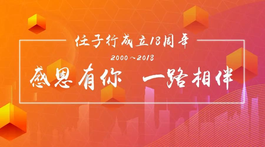 1615880645.jpg 640 (6)(1).jpg