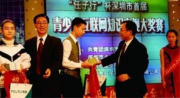 1615880661.jpg 640 (28)(1).jpg