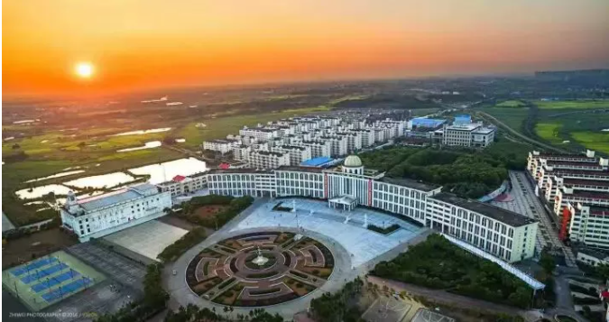 1615881541.png QQ½ØÍ¼20210316155739.png