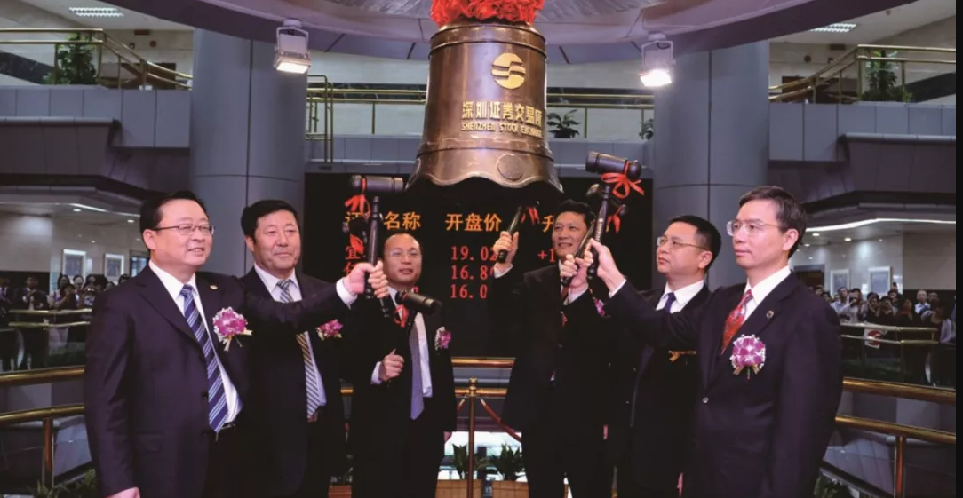 1615882680.png 1111111111111111111111111111111111111.png