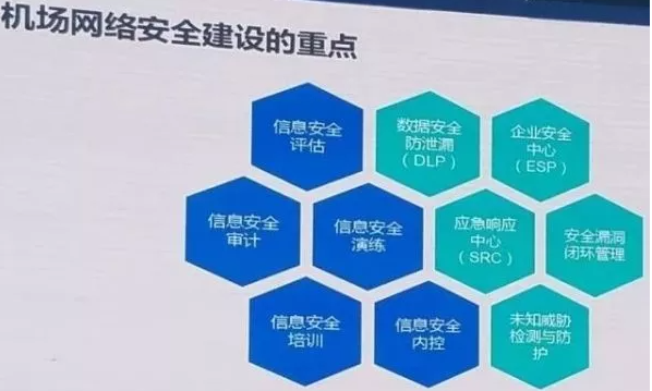 1615882820.png QQ½ØÍ¼20210316161849.png