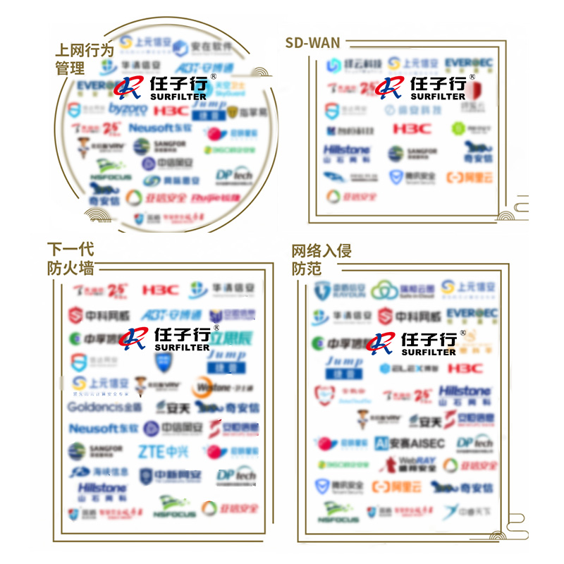 1617017037.jpg ÍøÂçÓëͨѶÇå¾²11.jpg